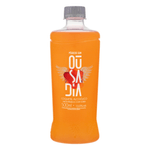 Coquetel-Alcoolico-Pessego-Com-Vodka-Ousadia-Garrafa-500ml