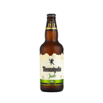 Cerveja-Especial-IPA-India-Pale-Ale-Puro-Malte-Jade-Therezopolis-Garrafa-500ml