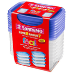 Conjunto-de-Potes-Sanremo-280-ml-Leve-8-Pague-7