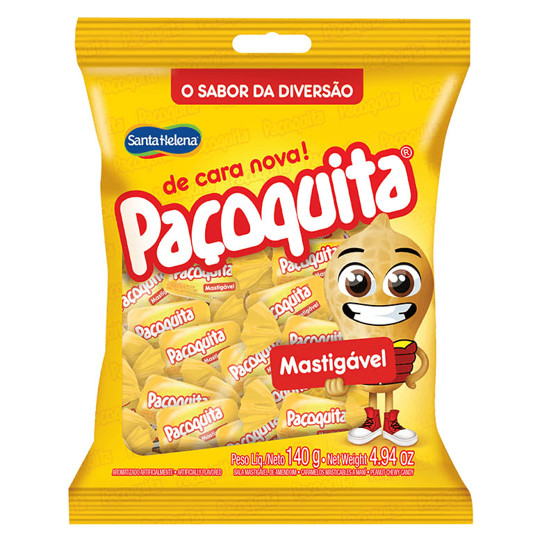 Bala-Mastigavel-de-Amendoim-Pacoquita-Pacote-140g