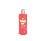 Coquetel-Alcoolico-Ousadia-Morango-Com-Vodka-350ml