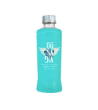 Coquetel Ousadia Pedacinho Do Ceu 350ml