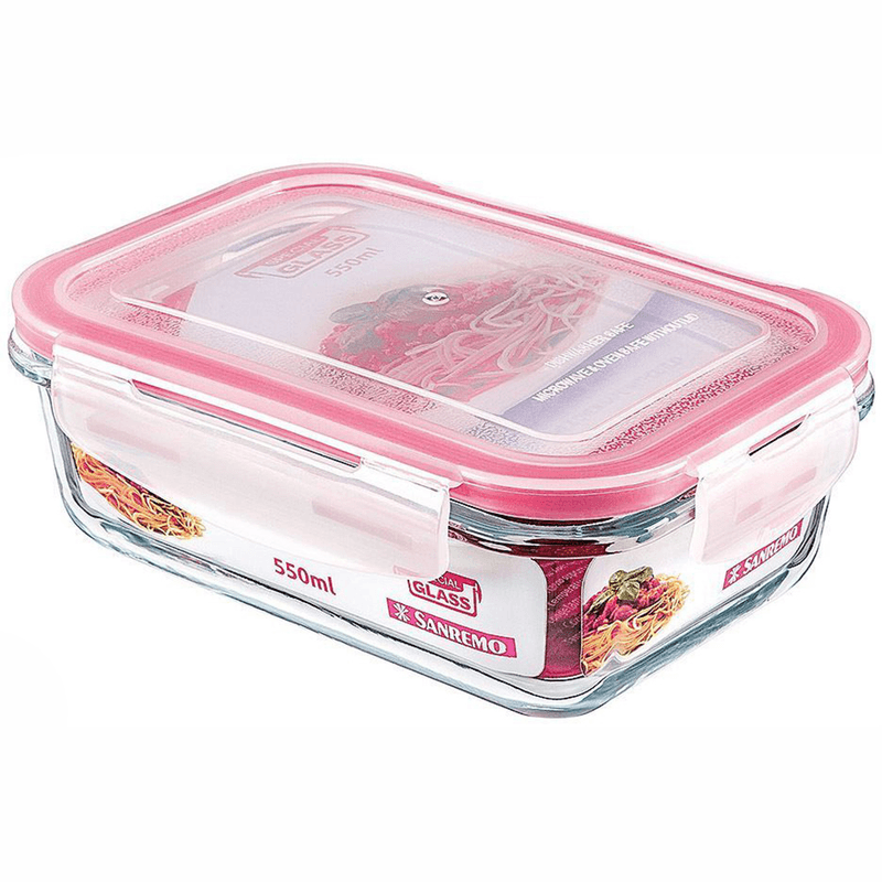 Pote-de-Vidro-Sanremo-Retangular-550ml-Ref--SR72
