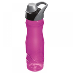Garrafa-Esportiva-Sanremo-Abre-Facil-Rosa-750ml