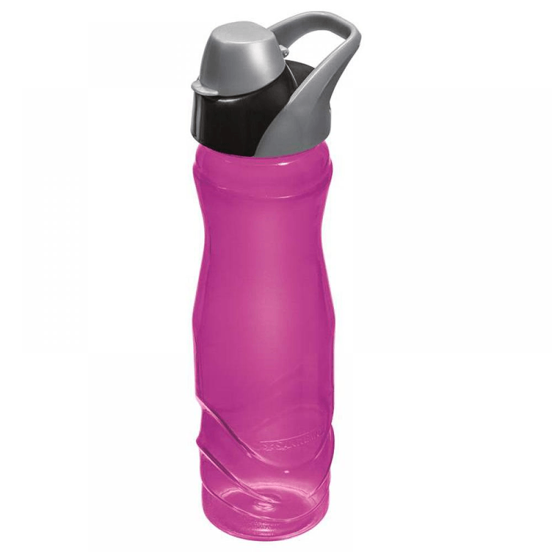 Garrafa-Esportiva-Sanremo-Abre-Facil-Rosa-750ml