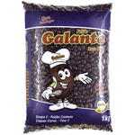 Feijao-Roxo-Galante-Pacote-1-Kg