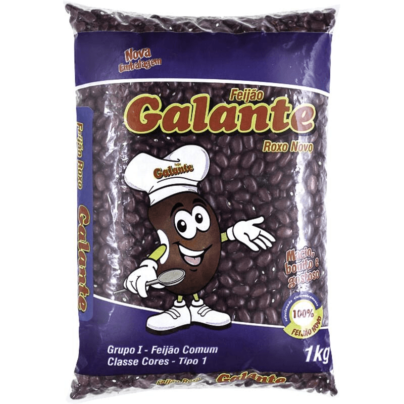 Feijao-Roxo-Galante-Pacote-1-Kg