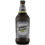 Cerveja-Black-Lager-Puro-Malte-Sul-Americana-Garrafa-600ml