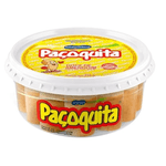 Doce-de-Amendoim-Original-Pacoquita-Pote-350g