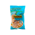 BISC-DIET-POLV-VALE-DOURO-100G-PC