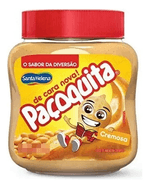 Pacoquita-Santa-Helena-340g-Cremosa