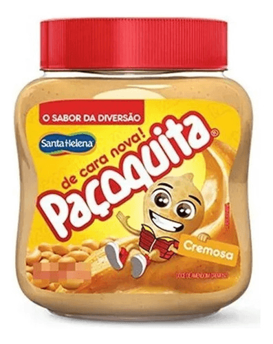 Pacoquita-Santa-Helena-340g-Cremosa