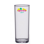 Conjunto-Bule-Termico---Coador-Plastico-com-Colher-Vermelho-SR1011-66-Sanremo