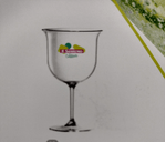 TACA-ACRIL-SANREMO-400ML--UN-DRINK