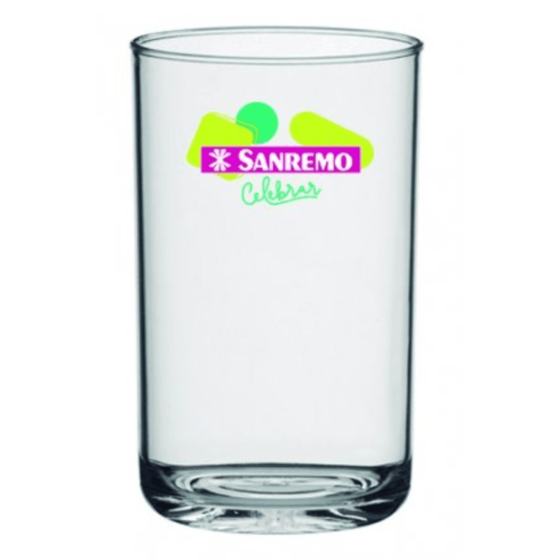 COPO-AGUA-SANREMO-350ML