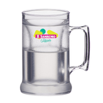Caneca-Termica-Com-Gel-de-Acrilico-de-300mL-Celebrar-Saneremo