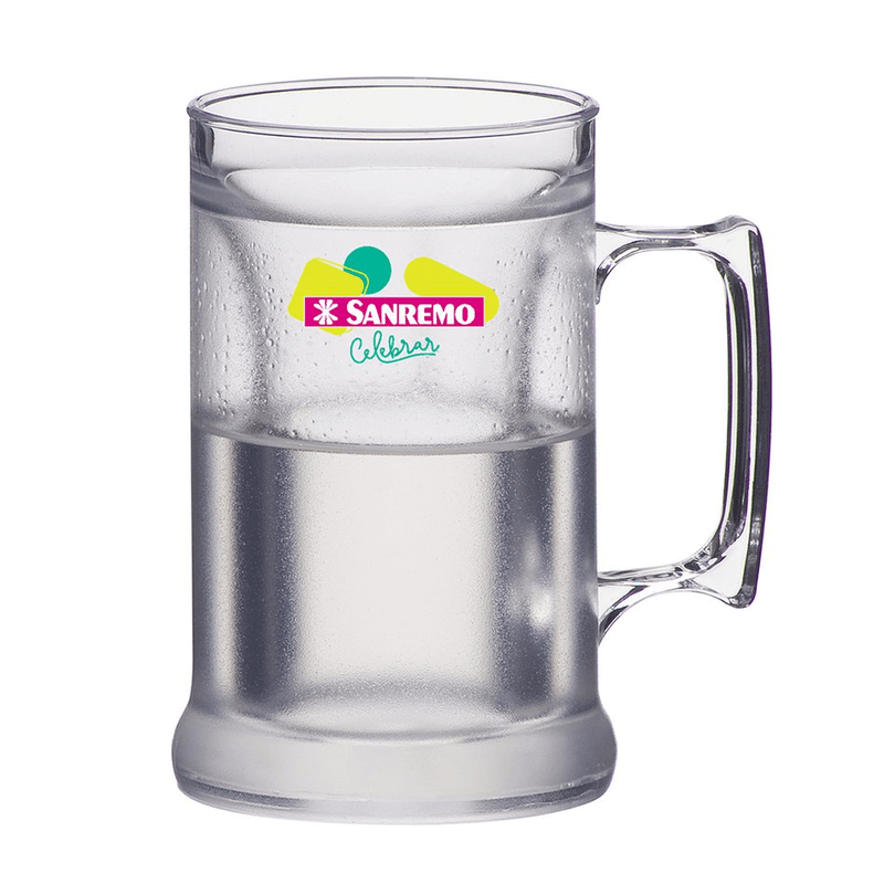Caneca-Termica-Com-Gel-de-Acrilico-de-300mL-Celebrar-Saneremo