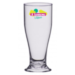 COPO-TULIPA-CHOOP-SANREMO-300ML-UN