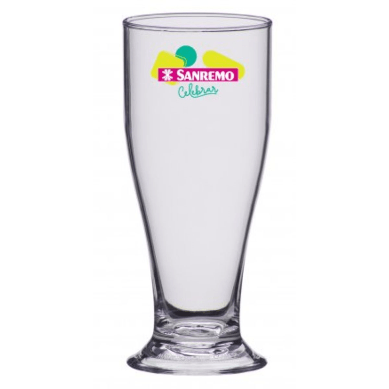 COPO-TULIPA-CHOOP-SANREMO-300ML-UN