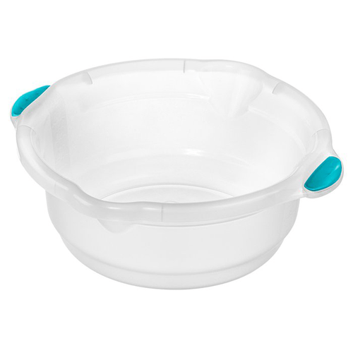 Bacia Plast Sanremo Hydrus Gig 55cm 27,5l 230