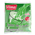 REFR-PO-VILMA-1KG-PC-LIMAO