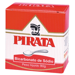 Bicarbonato-Sodio-Pirata-Caixa-80-g