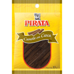 Condimento-Pirata-Canela-em-Casca-10g