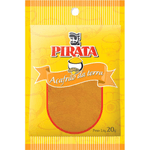 CONDIM-PIRATA-ACAFRAO-20G-CT