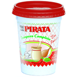 Tempero-Pirata-Completo-Com-Pimenta-Pote-300-g