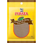 Pimenta-Pirata-10g-Reino-Pta-Moida