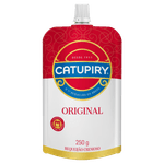 Requeijao-Cremoso-Original-Catupiry-Squeeze-250g