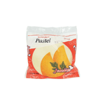 Massa-Pastel-Joselito-Grande-Pacote-500-g