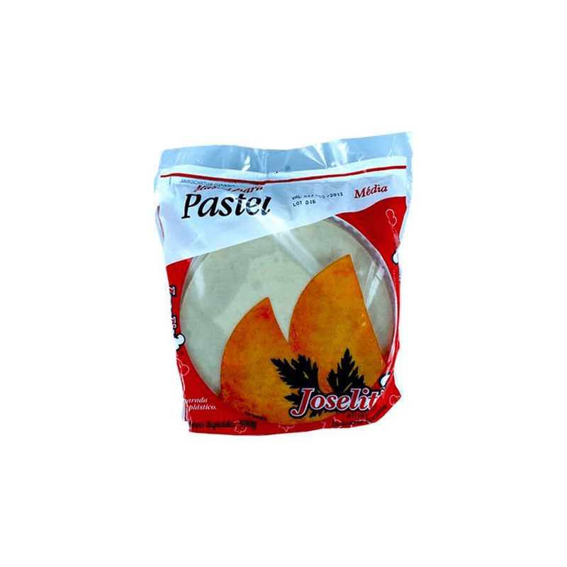 Massa-Pastel-Joselito-Media-Pacote-500-g