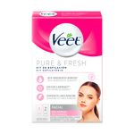 Creme-Depilatorio-Veet-Kit-Depilacao-Facial---2x-50ml