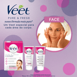 Creme-Depilatorio-Veet-Kit-Depilacao-Facial---2x-50ml