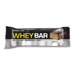 Barra-de-Proteina-Whey-Bar-Coco-40g