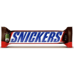 Chocolate-Snickers-100-Calorias-Unidade-215g