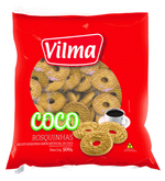 ROSQUINHA-VILMA-500G-PC-COCO