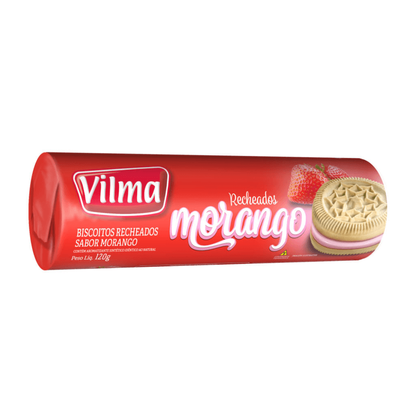 Biscoito-Recheado-Vilma-Morango-120G