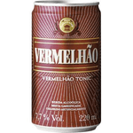 Aperitivo-Tonic-Vermelhao-220ml