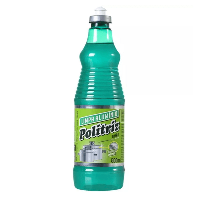 Limpador-de-Aluminio-Politriz-Limao-500ml