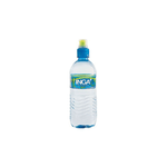 Agua-Mineral-Inga-sem-Gas-Squeeze-510-ml