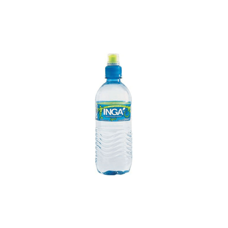 Agua-Mineral-Inga-sem-Gas-Squeeze-510-ml