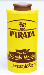 Canela-Moida-Pirata-Tubo-30g