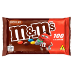 Confeito-M-M-s-100-Calorias-Ao-Leite-45g