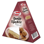 Queijo-Tipo-Brie-Yema-Fatiado-150g