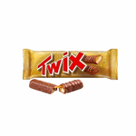 Chocolate-Twix--Sortido-135-g