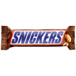 Chocolate-Snickers-527g-Unidade