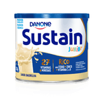 Sustain-Jr-Baunilha-350G