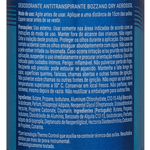 Desodorante-Aerossol-Antitranspirante-Masculino-Bozzano-Dry-150ml